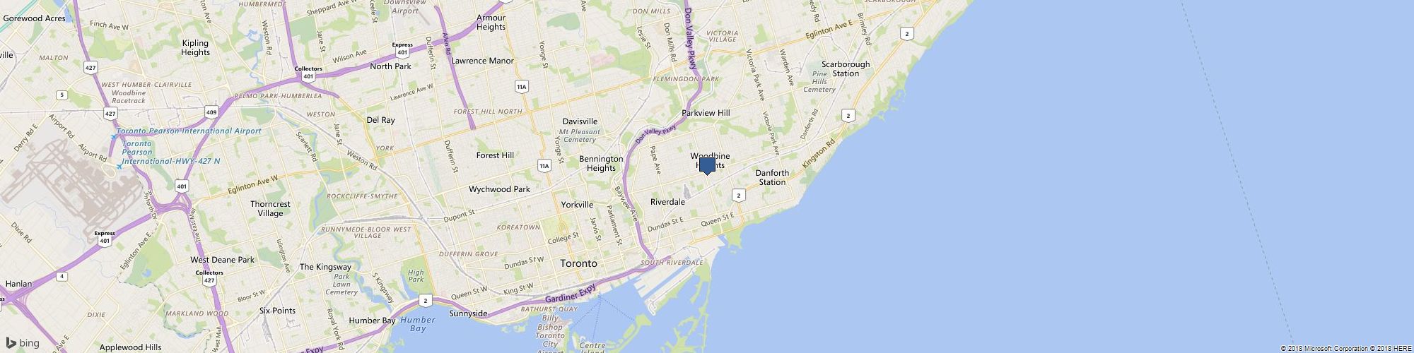 Elite Hair Studios LLC cover photo