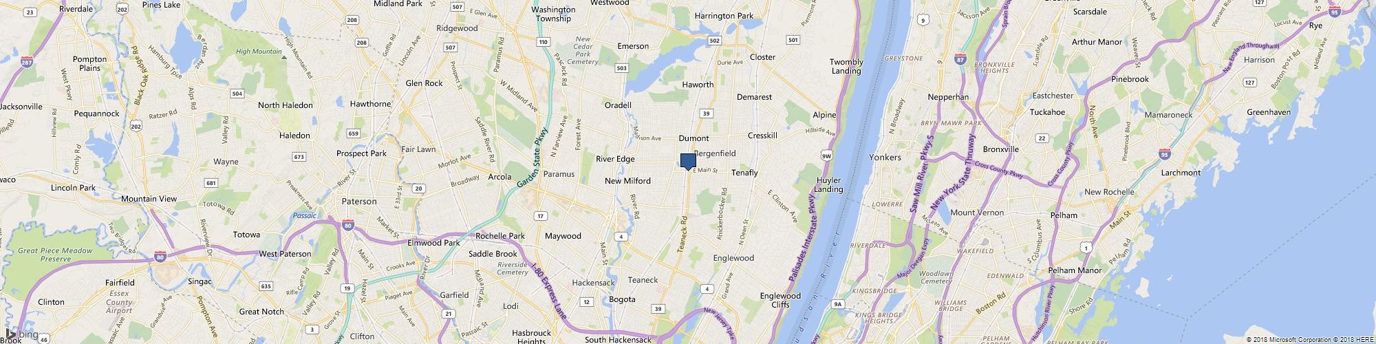 Deerfield Custom T-shirt Printing cover photo