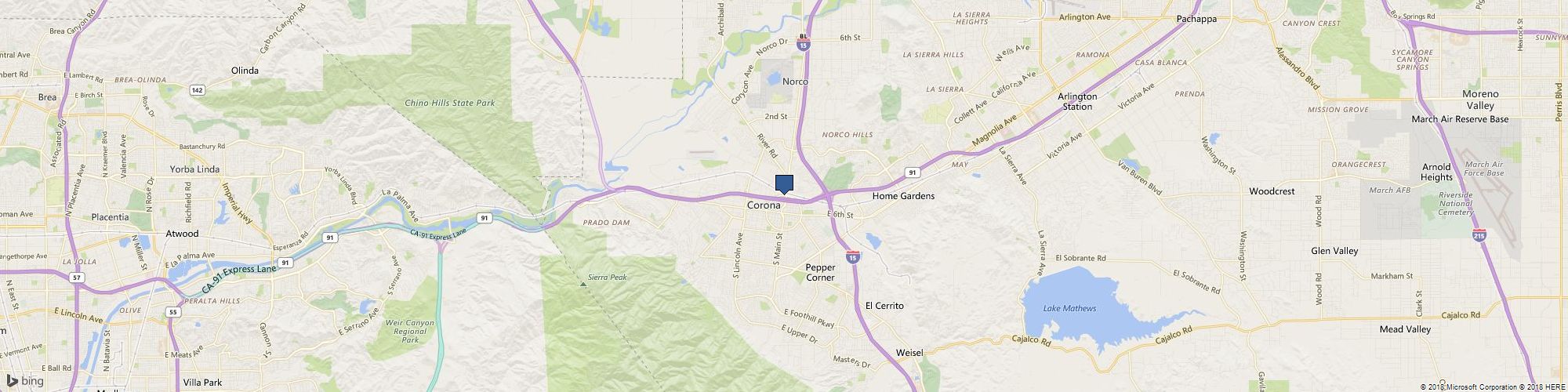 Robert Blomquist Usana Health Sciences cover photo