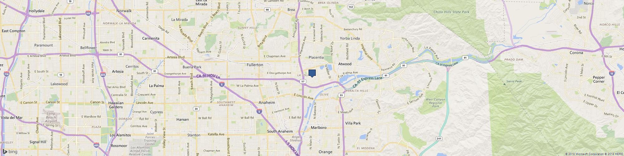 Shandong Xinhua Pharmaceutical I&E Co.,Ltd cover photo