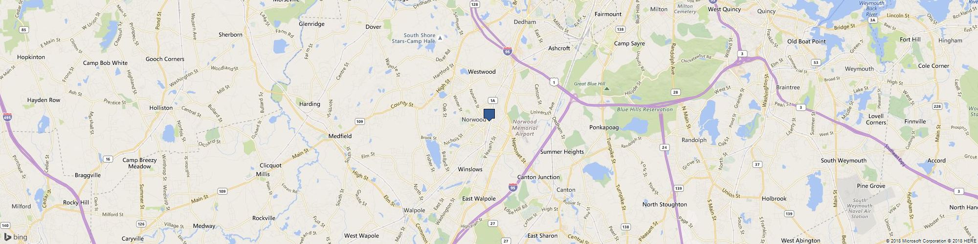 Wenzhou HaoXiang Amusement Toys Co., LTD cover photo