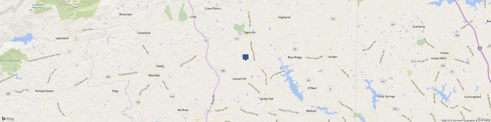 Metrowide Property Maintenance cover photo