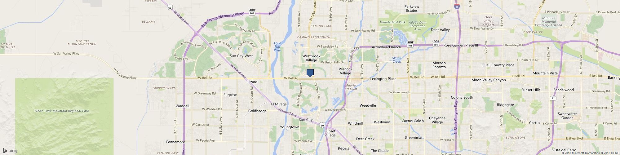 Customer One Carpet Care and Building Services, LLC cover photo