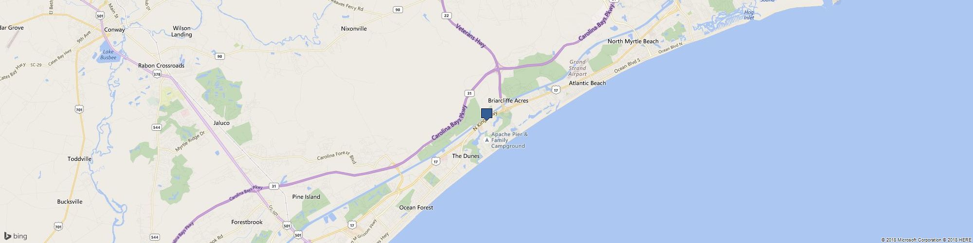 3D Spectrum Enterprise, LLC cover photo