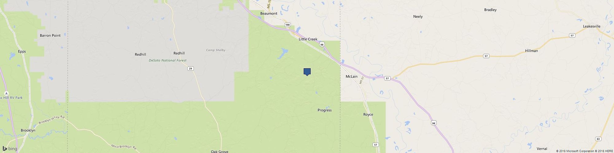 Smith Floor Installer cover photo