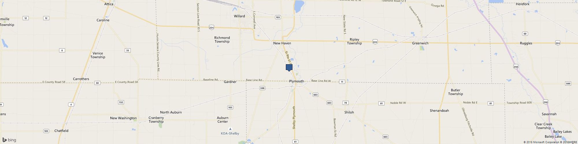 Tulsa Roofing Systems cover photo