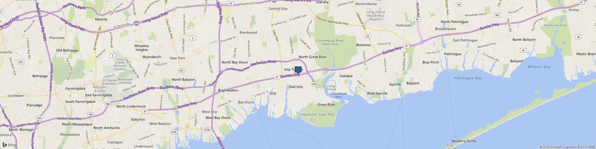 Middleton Masonry cover photo