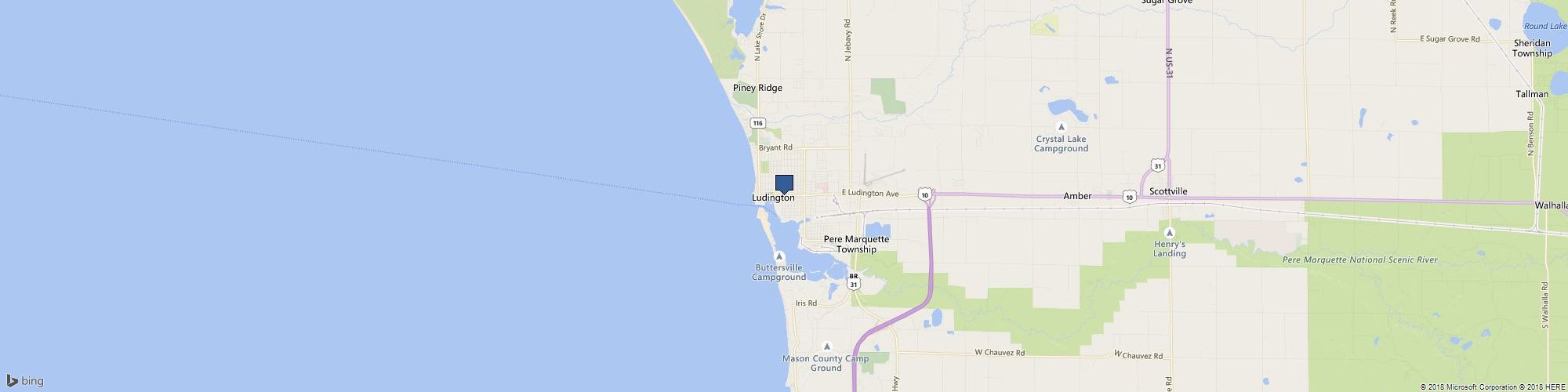 Senajoe Hair Braiding Salon INC cover photo