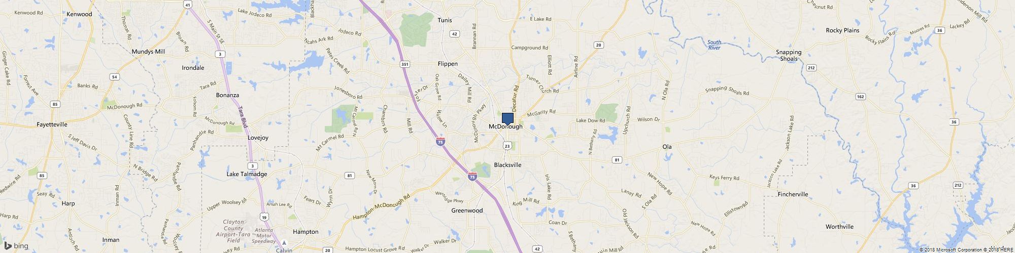 B.P.L. Enterprises cover photo