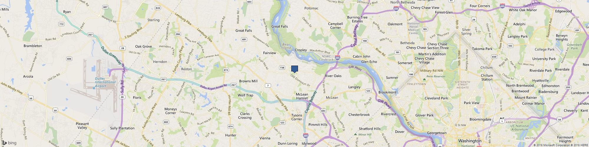 Bombshell Beauty ENT cover photo