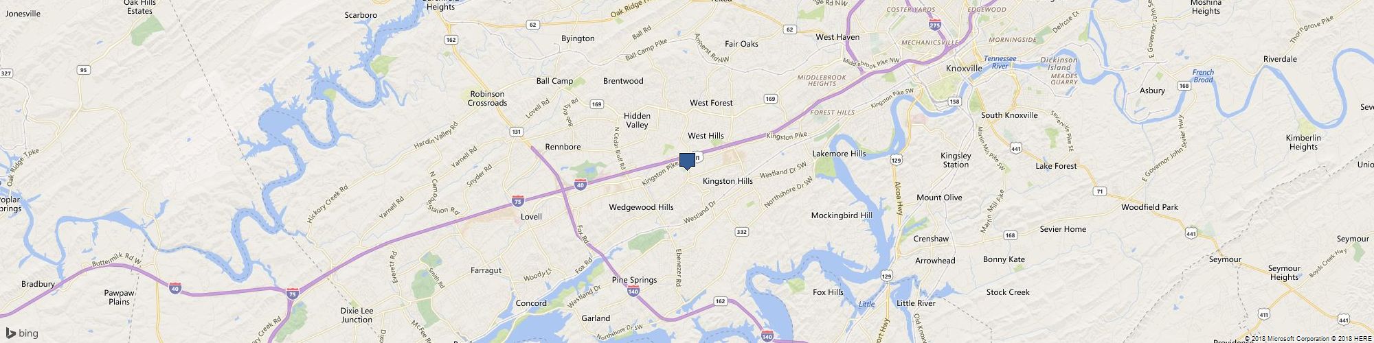 DAVALL GEARS LIMITED cover photo