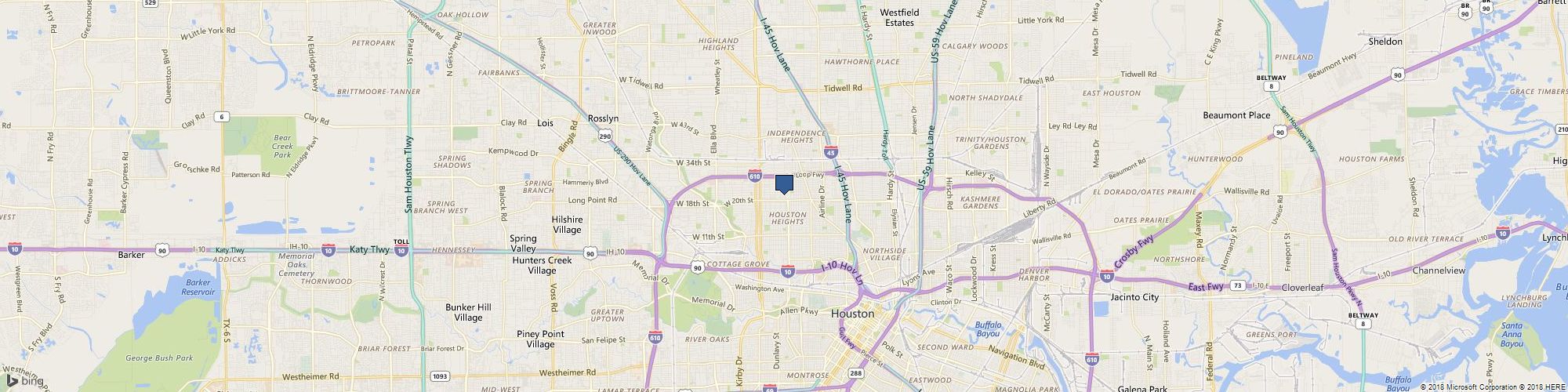 Garage Door Repair Burnaby cover photo