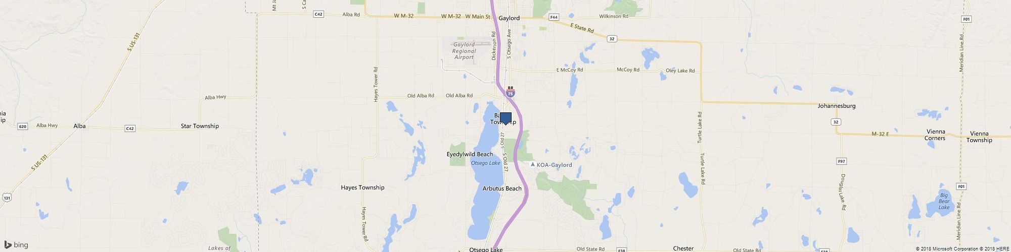 Auto Armour Inc. cover photo