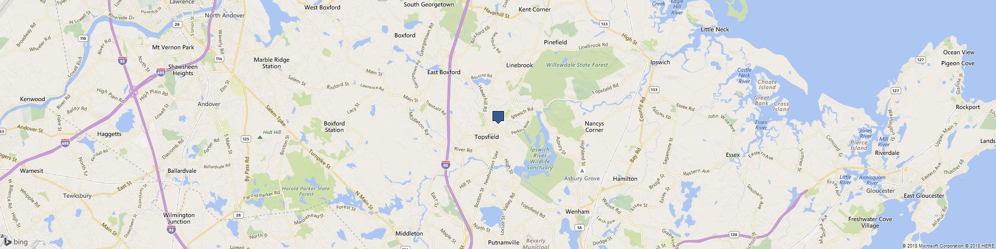 Bombshell Body Works LLC cover photo