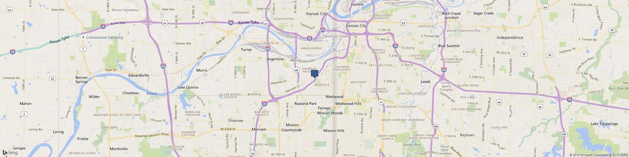 The Darby School of Wing Chun cover photo