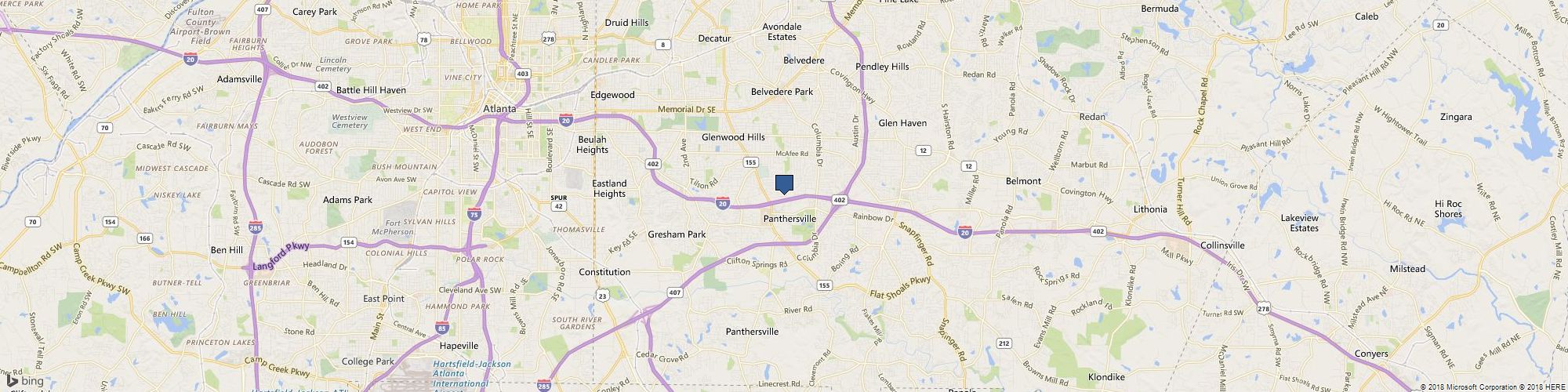 Fox Garage Door Repair Of Laguna Beach CA cover photo