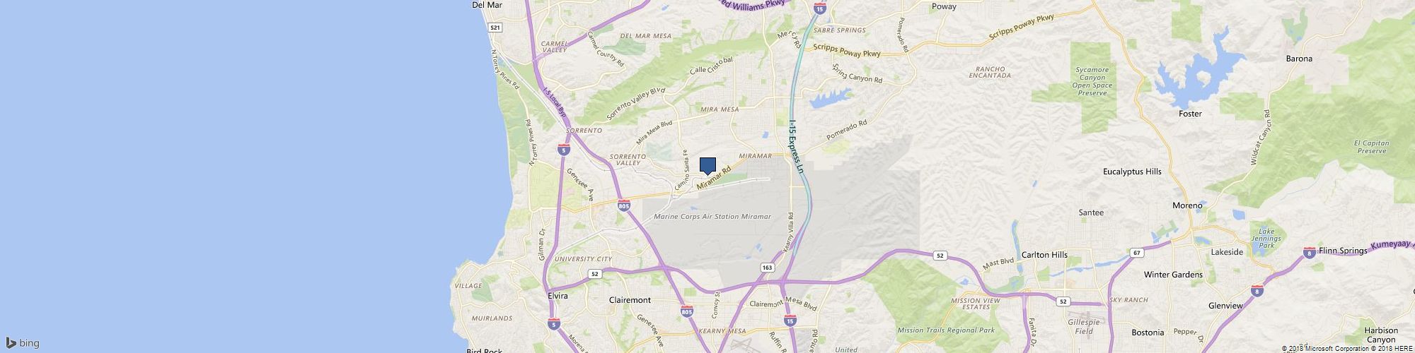 Capewell Design & Contemporary Art Studios cover photo