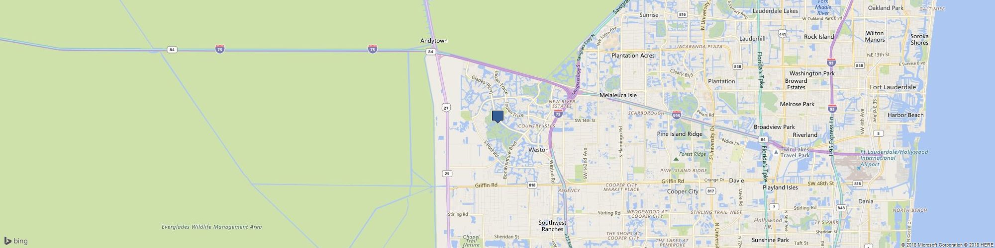 Exoticar Pty Ltd cover photo