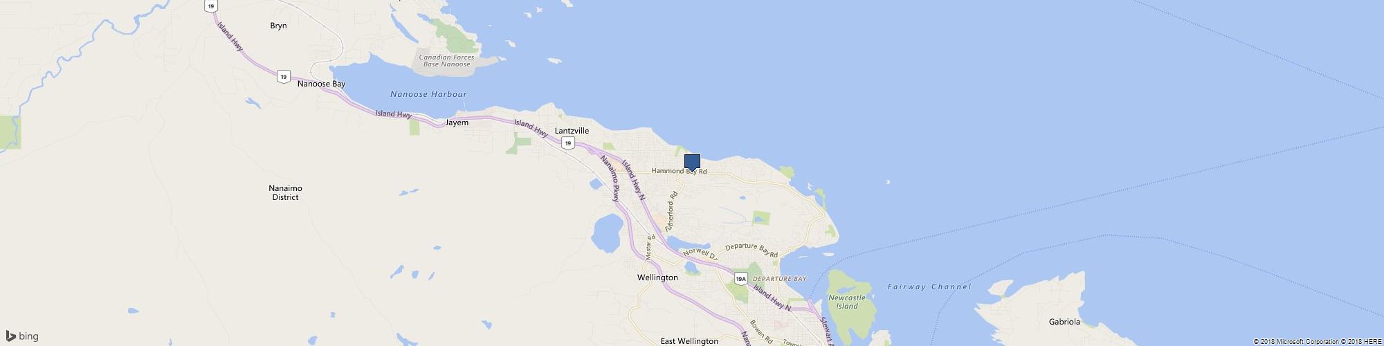 Hendershot's Garage cover photo