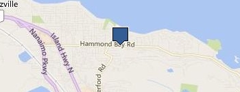 Hendershot's Garage location map