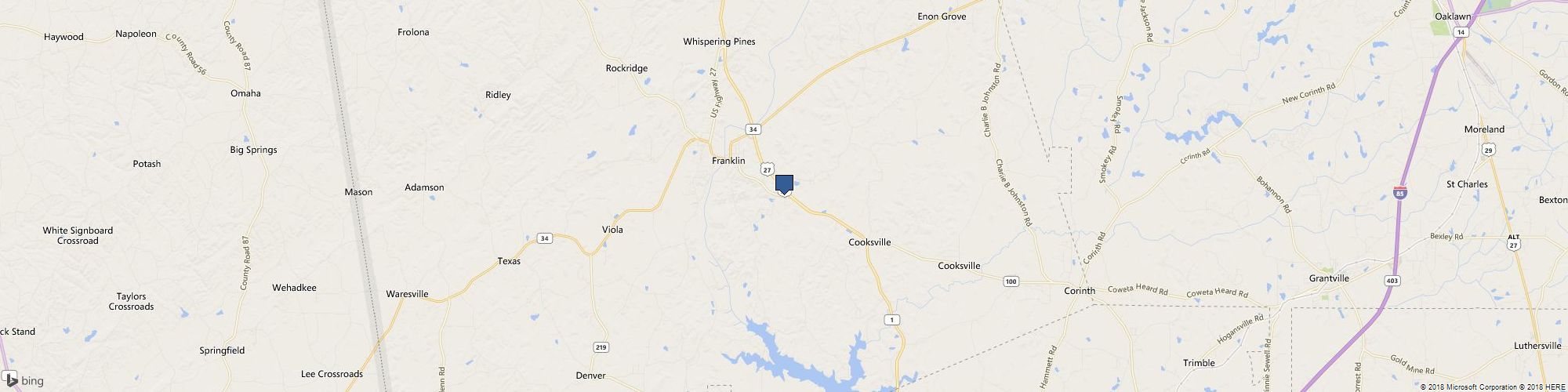 Weden Metal Co.,Limited. cover photo