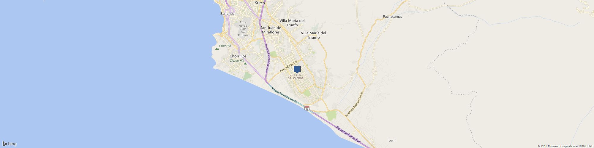 Physician Billing Service cover photo