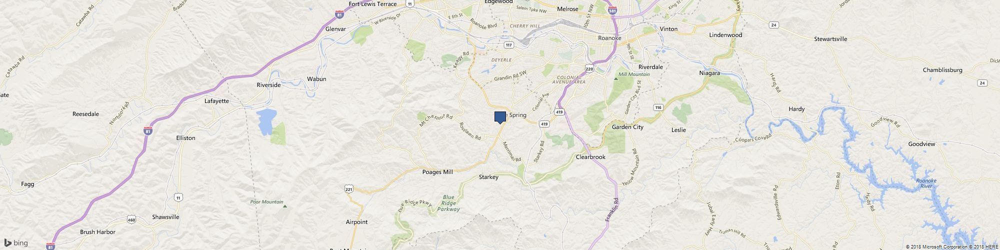 BC Smoke Shop cover photo