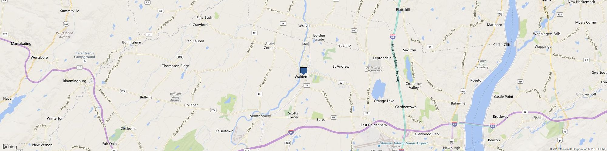 Professional Moving Company cover photo