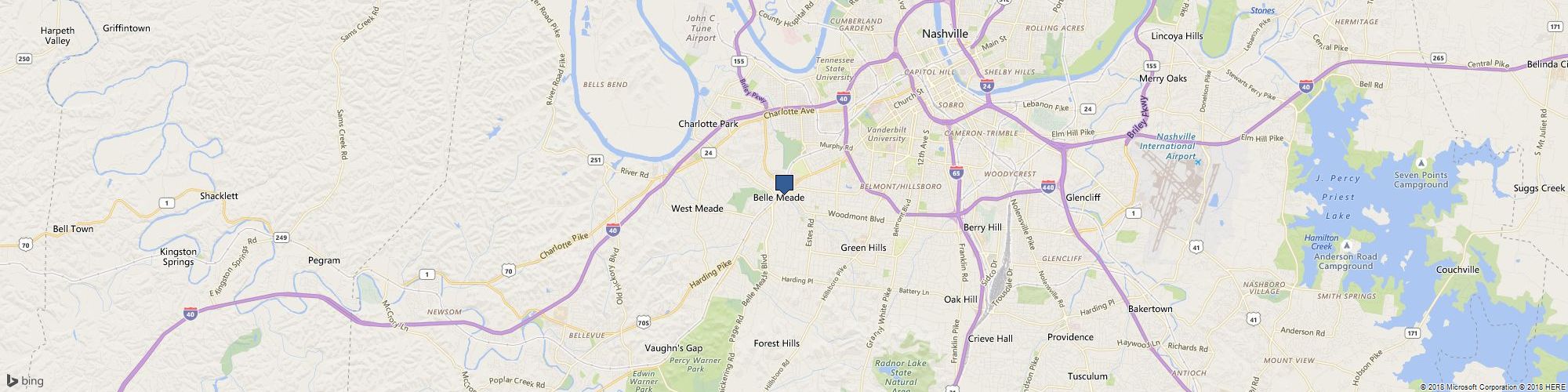 Today's Tech cover photo