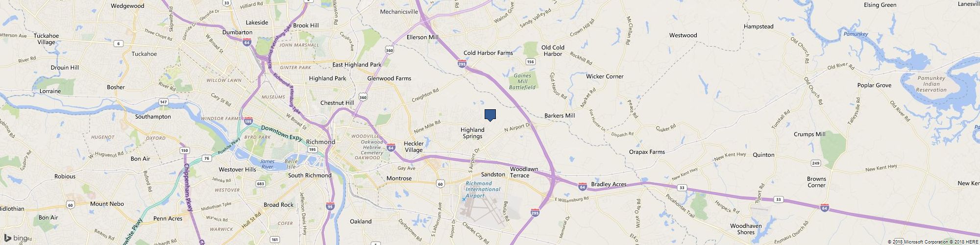 WUXI FENGYING HOISTING MACHINERY FACTORY cover photo