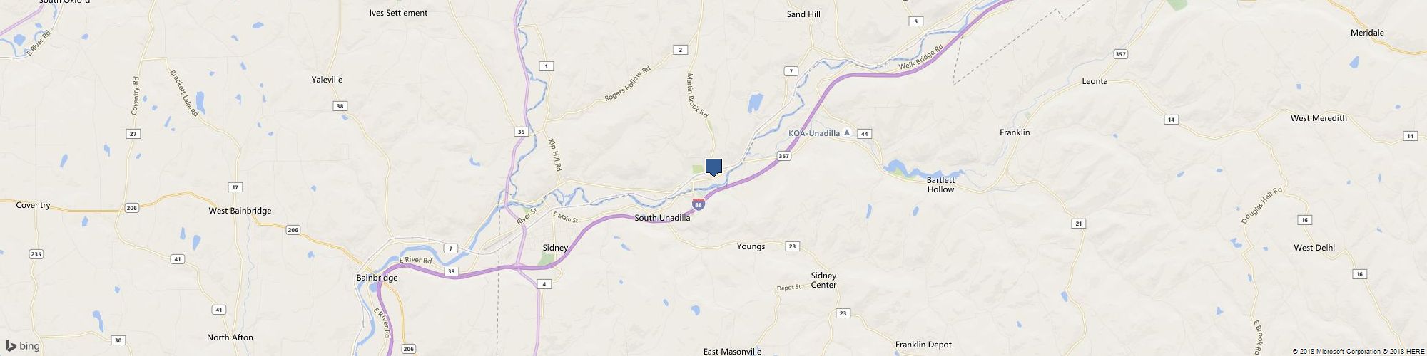 BJ & Beauty LLC cover photo