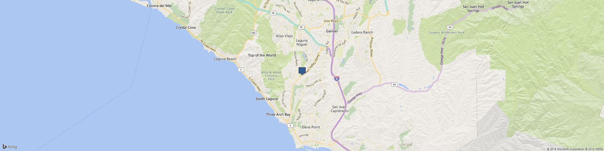 DW Heating cover photo