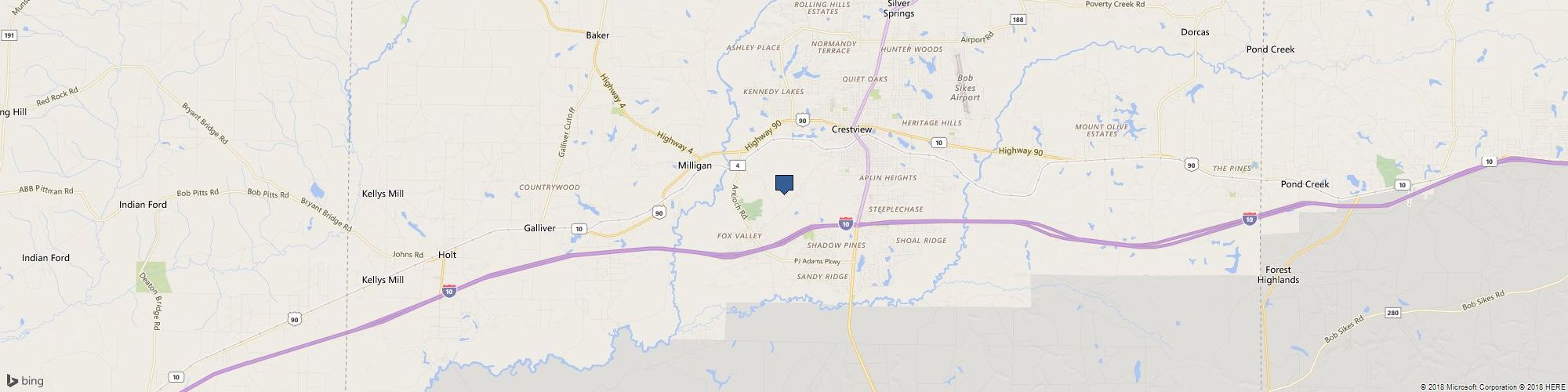 Shenzhen Xuezhiyou Technology Co., Ltd. cover photo