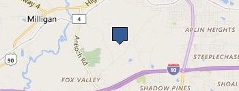 Shenzhen Xuezhiyou Technology Co., Ltd. location map