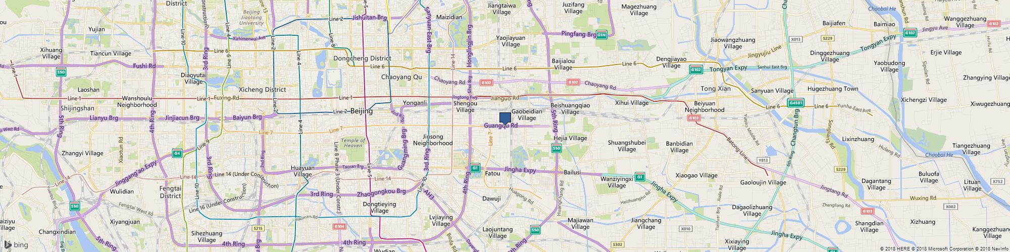 KLJ AUTO PARTS CO.,LTD cover photo