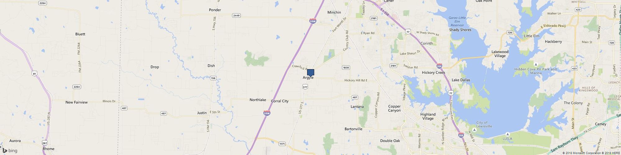 SUNROYI GLOBAL LTD cover photo