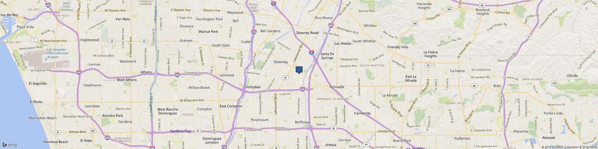 Shenzhen STC Electronic Co.,LTD cover photo