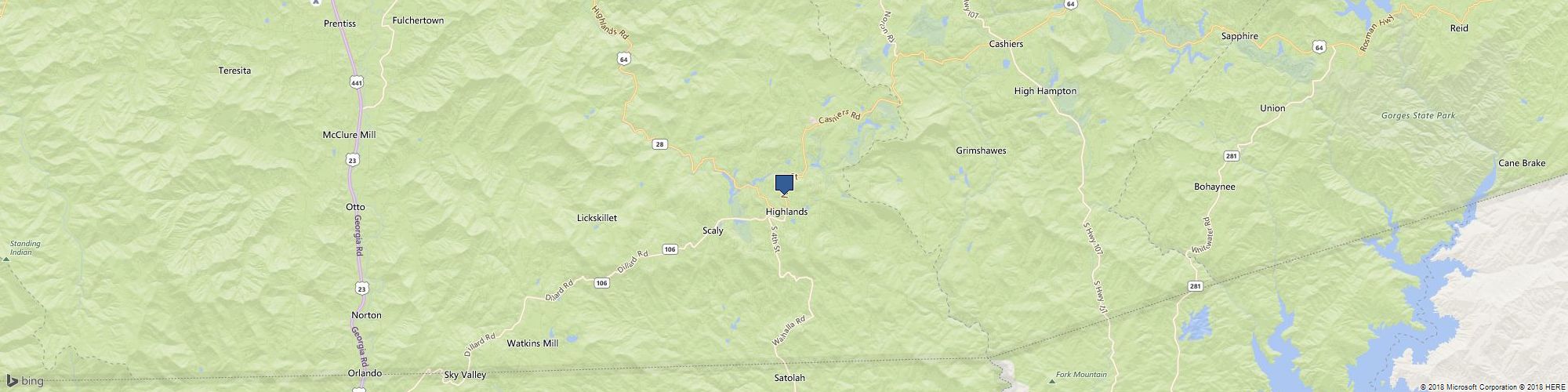 Garage Door Repair Coquitlam cover photo