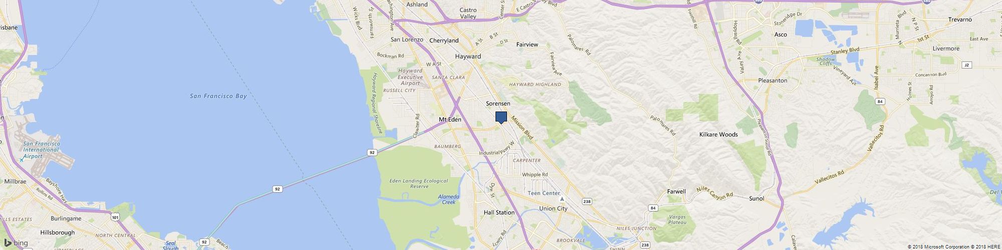 Jracking (China) Storage System cover photo