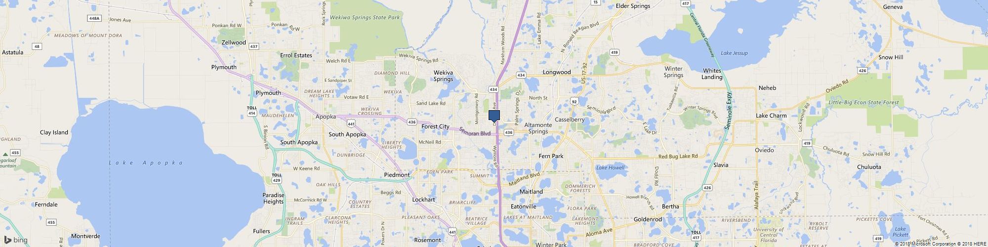 NanJing Eshine Rubber Products Co.,Ltd cover photo