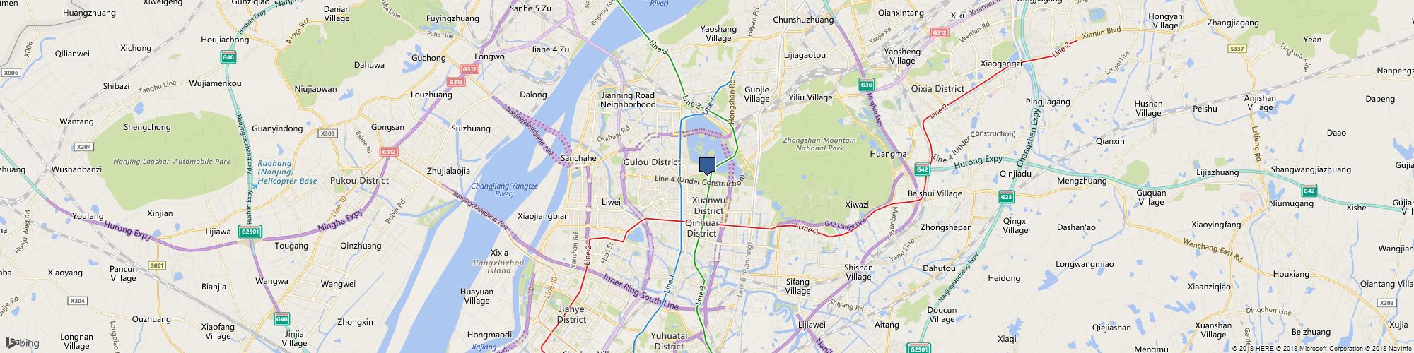 Hangzhou Rebon Cabinets Co., Ltd cover photo