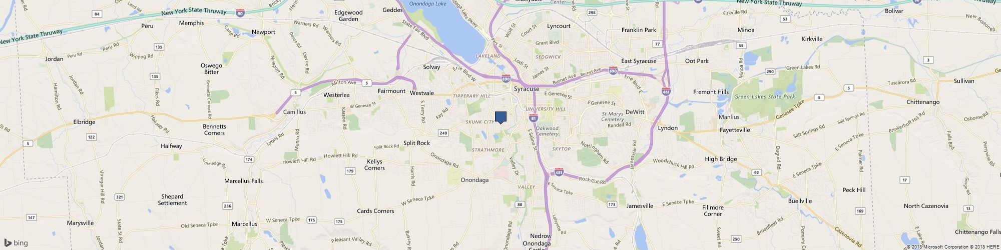 MEVO VALVE CO.,LTD. cover photo