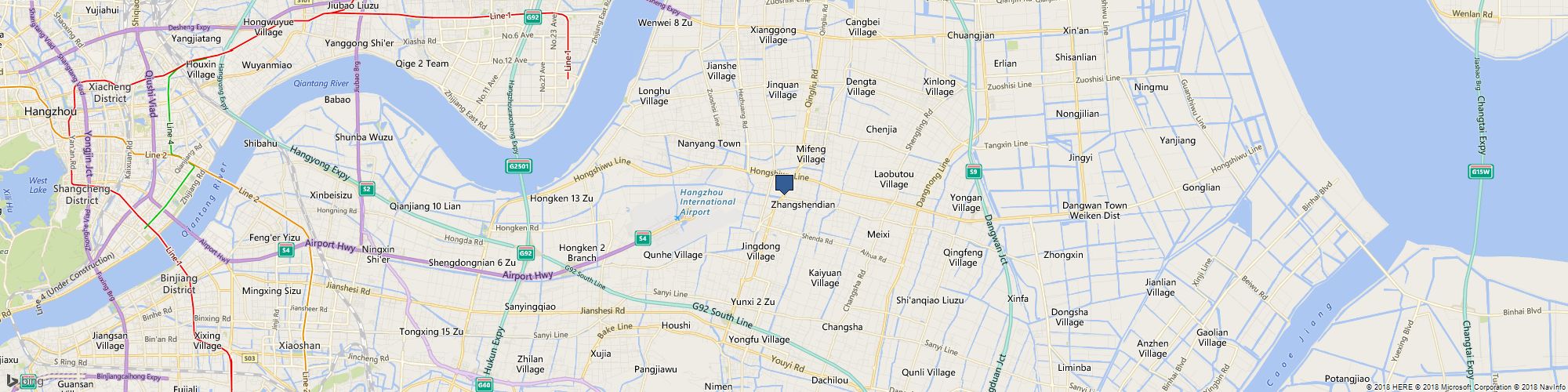 Truth Welding and Custom cover photo