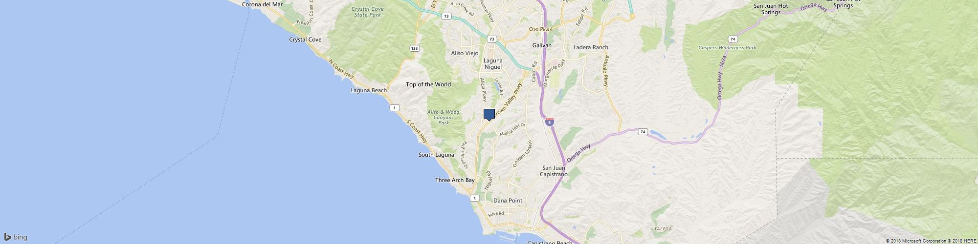 A Plus Building & Roofing cover photo