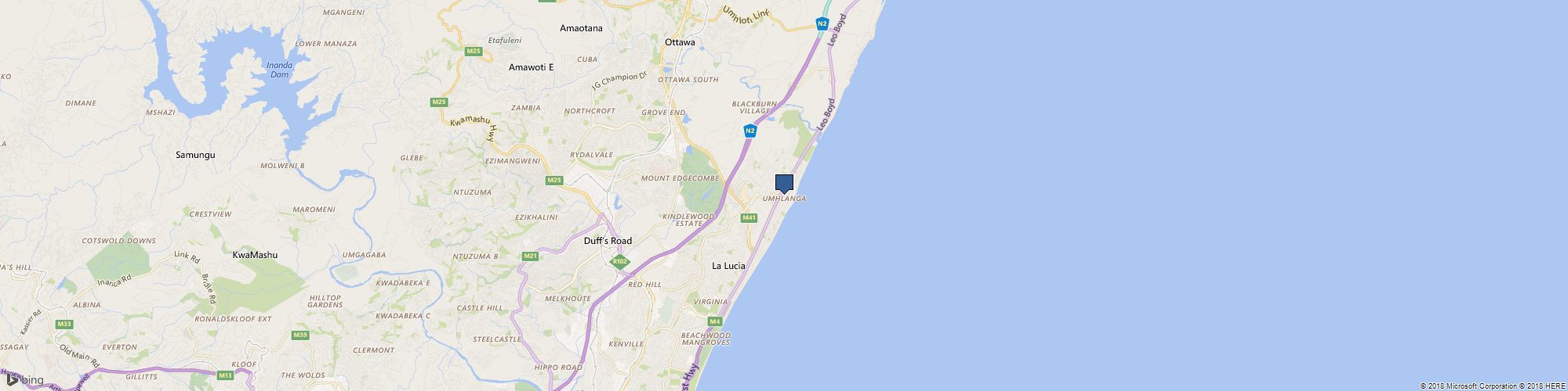 Huzhou Hongying Machinery Co., Ltd cover photo