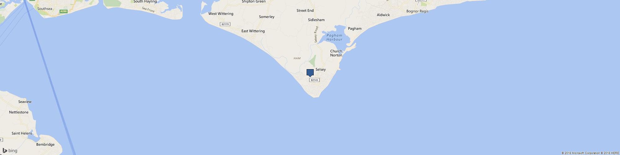 Eastern Auto Spares (Ipswich) Ltd cover photo