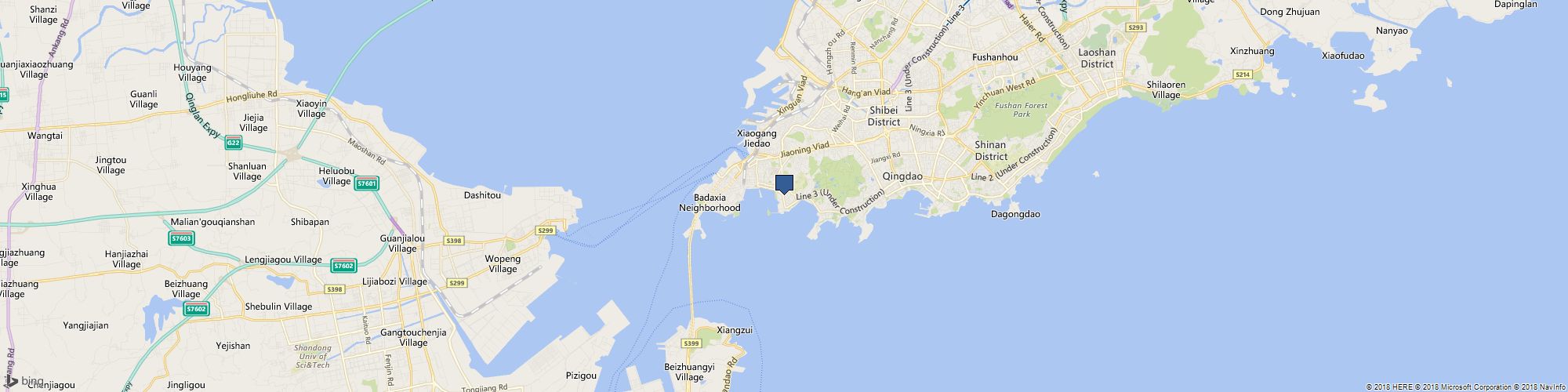 Carol R Voorhees cover photo