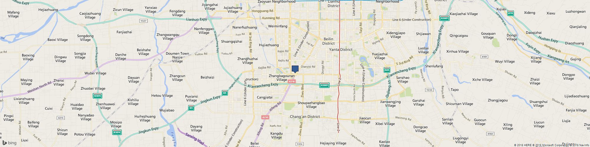 ShenZhen YongXinTong Electronics Co.,LTD cover photo