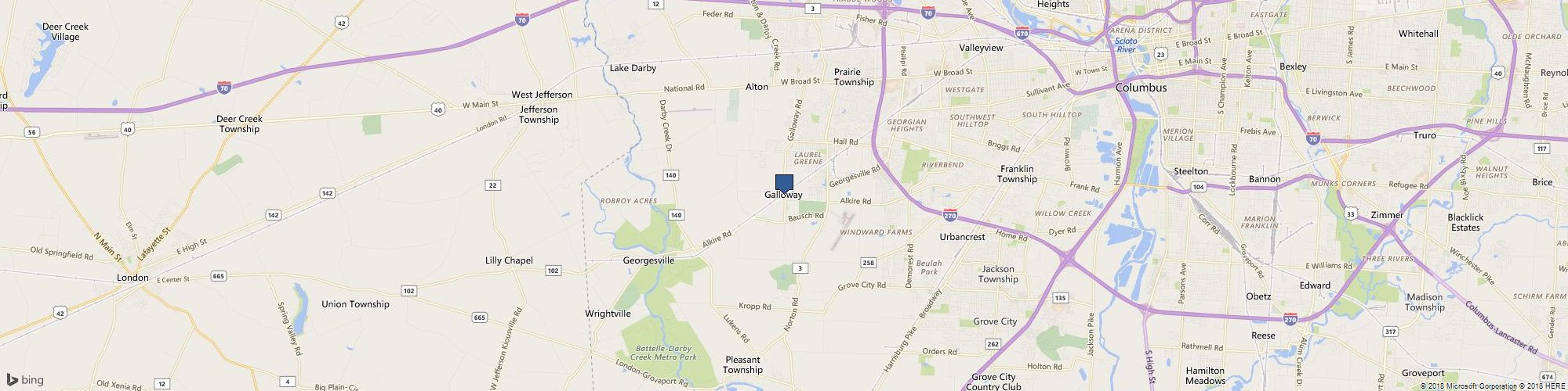 CANGNAN YONGBO TEXTILE CO.,LTD cover photo