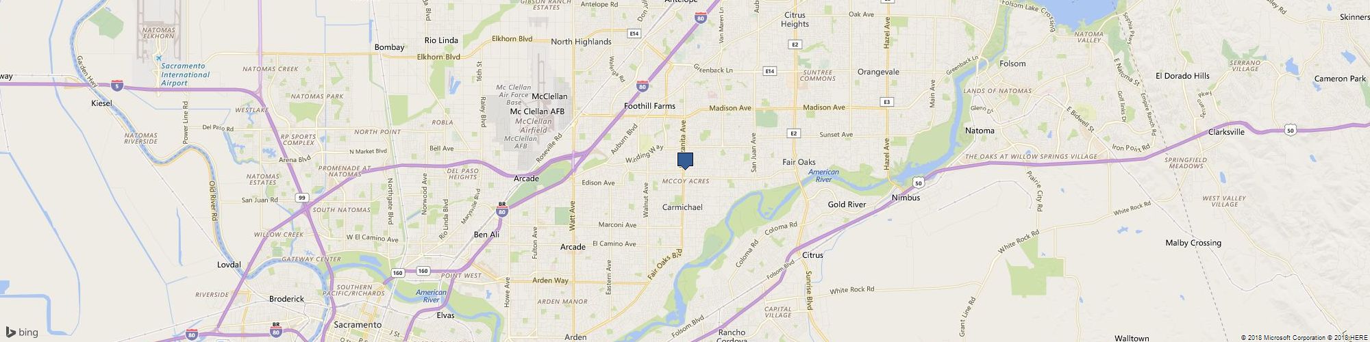 Qingdao Hibo Trading Co.,LTD cover photo